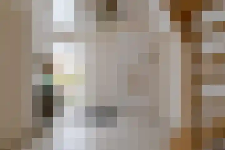 Wiltenmaat 8 Roden thumbnail 41