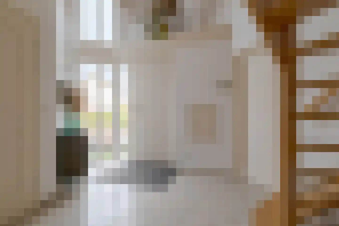 Wiltenmaat 8 Roden thumbnail 42