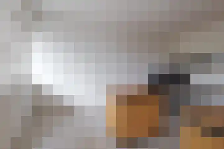 Wiltenmaat 8 Roden thumbnail 42