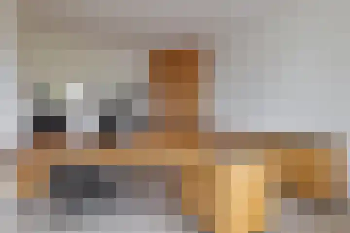 Wiltenmaat 8 Roden thumbnail 43
