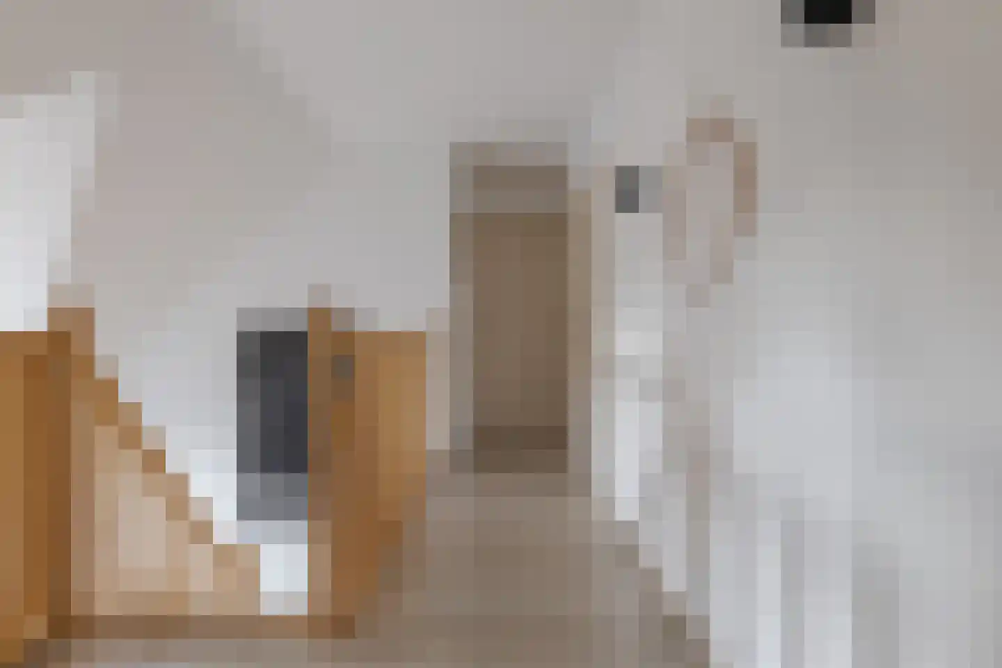 Wiltenmaat 8 Roden thumbnail 47