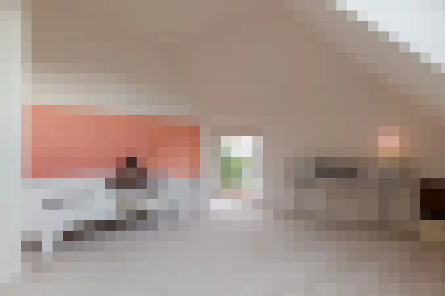Wiltenmaat 8 Roden thumbnail 49