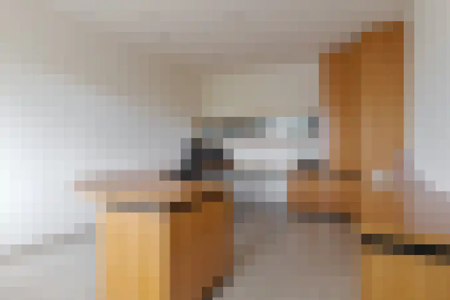 Wiltenmaat 8 Roden thumbnail 5