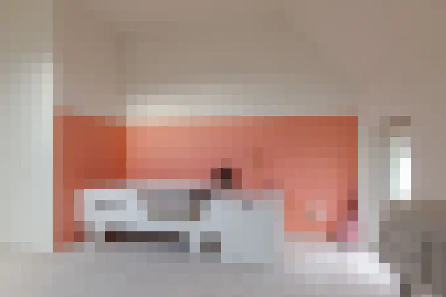 Wiltenmaat 8 Roden thumbnail 50