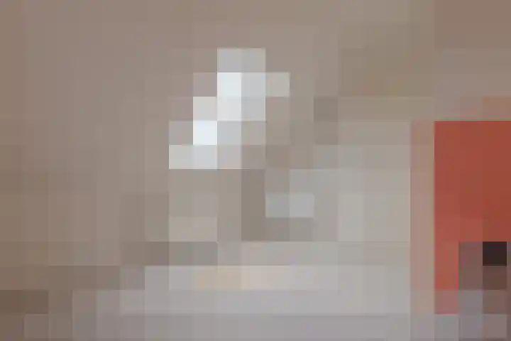 Wiltenmaat 8 Roden thumbnail 50
