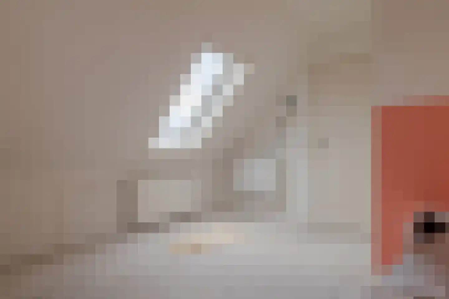 Wiltenmaat 8 Roden thumbnail 51