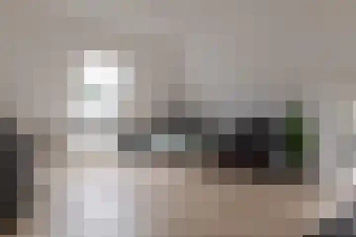 Wiltenmaat 8 Roden thumbnail 51
