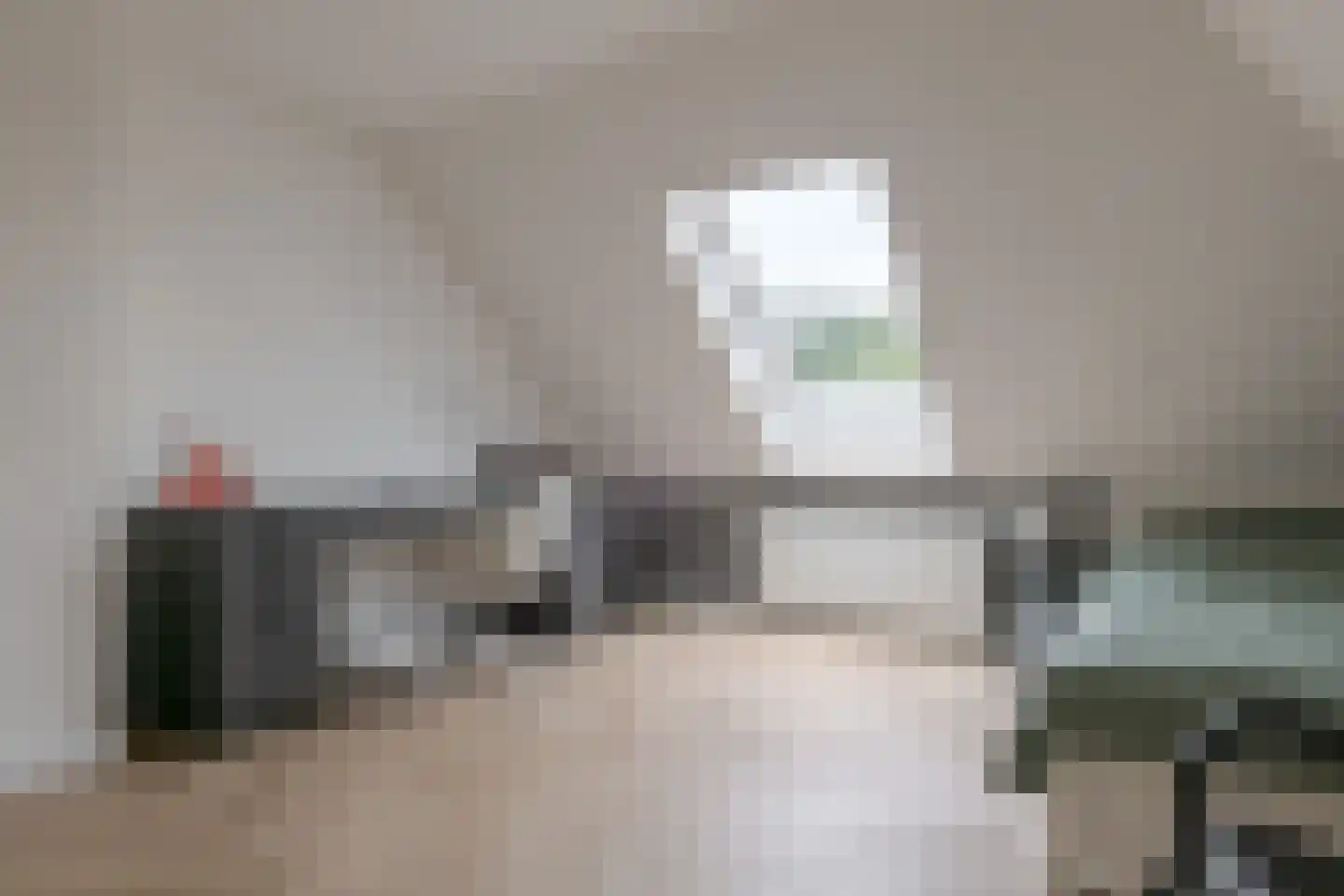 Wiltenmaat 8 Roden thumbnail 53