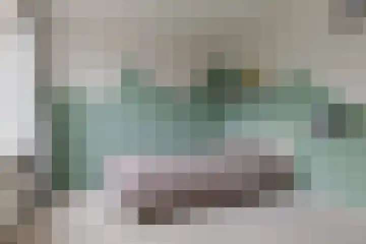 Wiltenmaat 8 Roden thumbnail 55