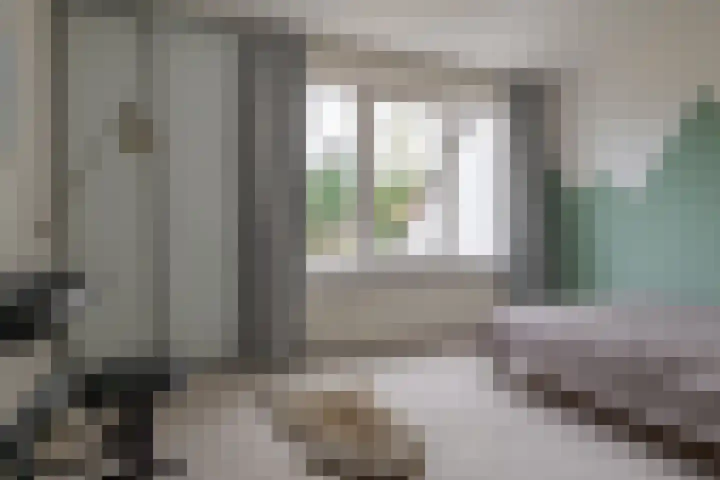 Wiltenmaat 8 Roden thumbnail 55