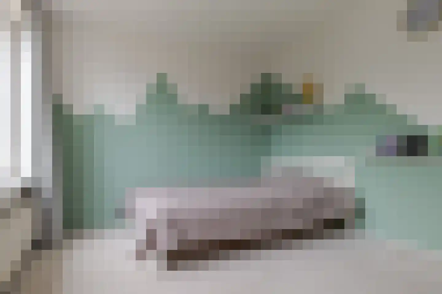 Wiltenmaat 8 Roden thumbnail 56