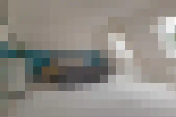 Wiltenmaat 8 Roden thumbnail 57