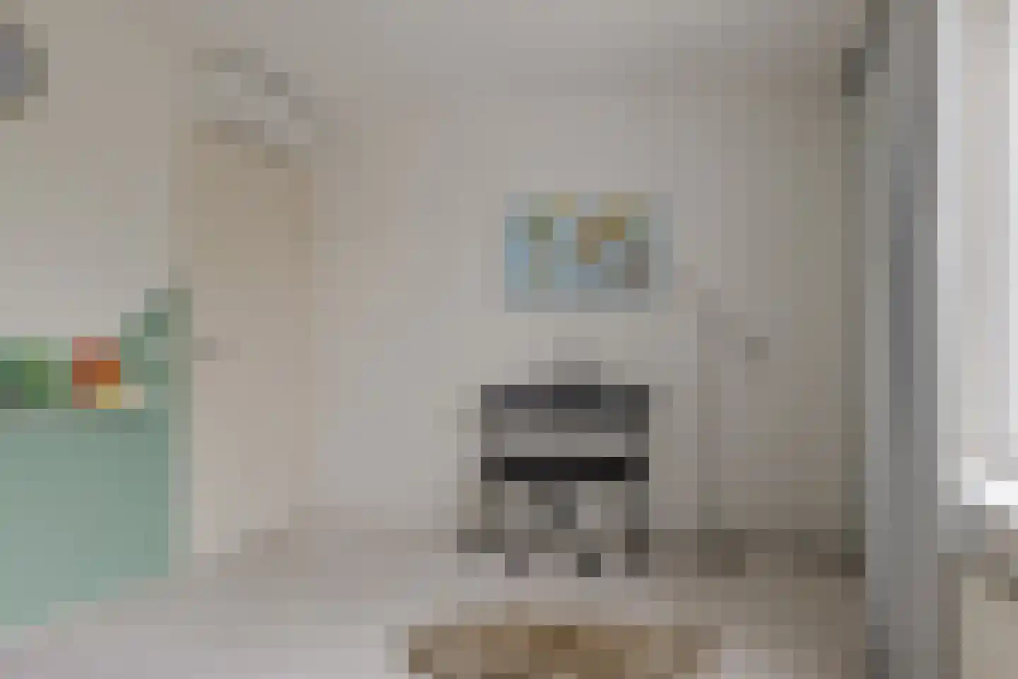 Wiltenmaat 8 Roden thumbnail 57