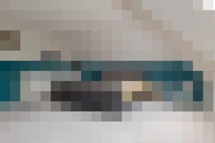 Wiltenmaat 8 Roden thumbnail 58