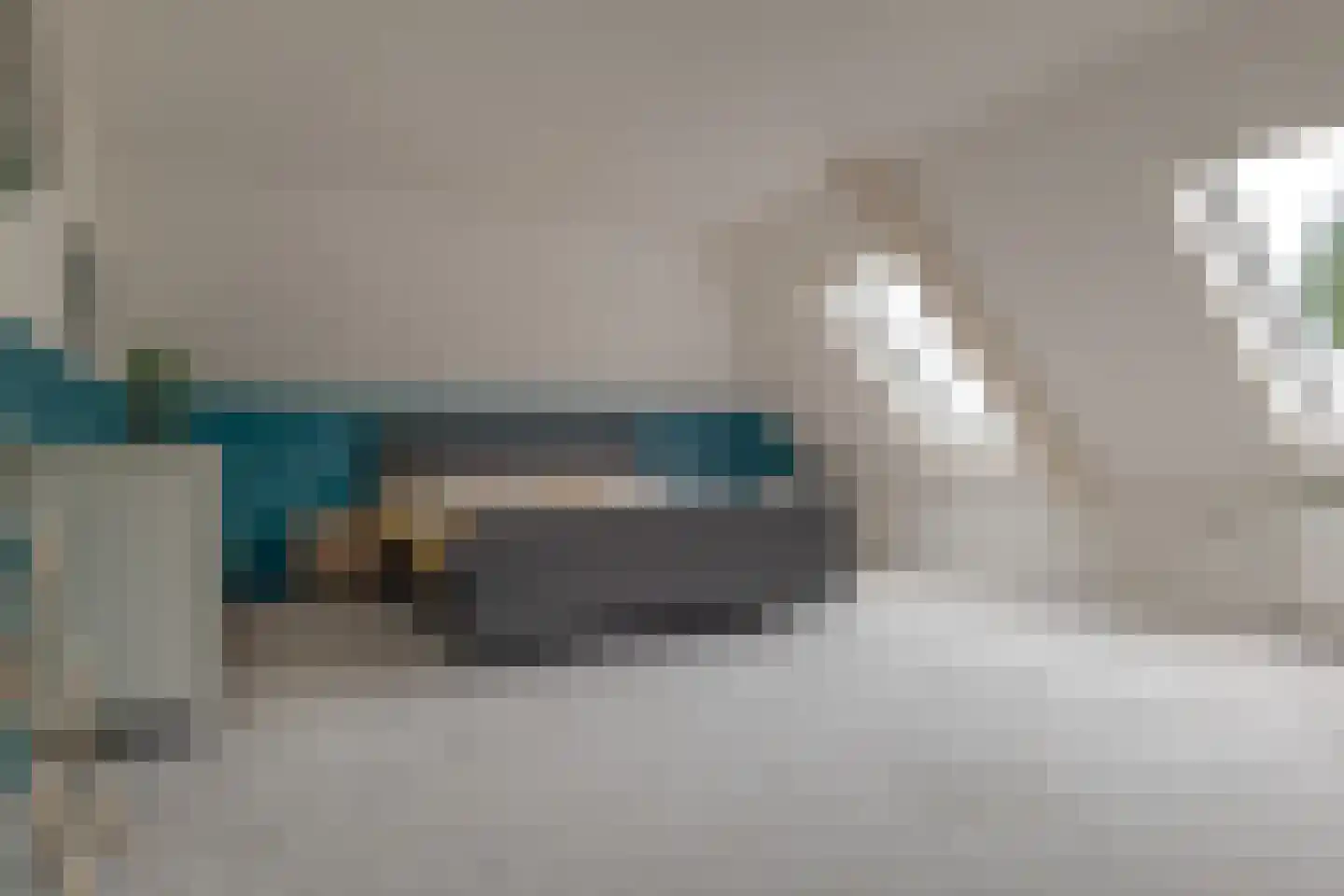 Wiltenmaat 8 Roden thumbnail 58
