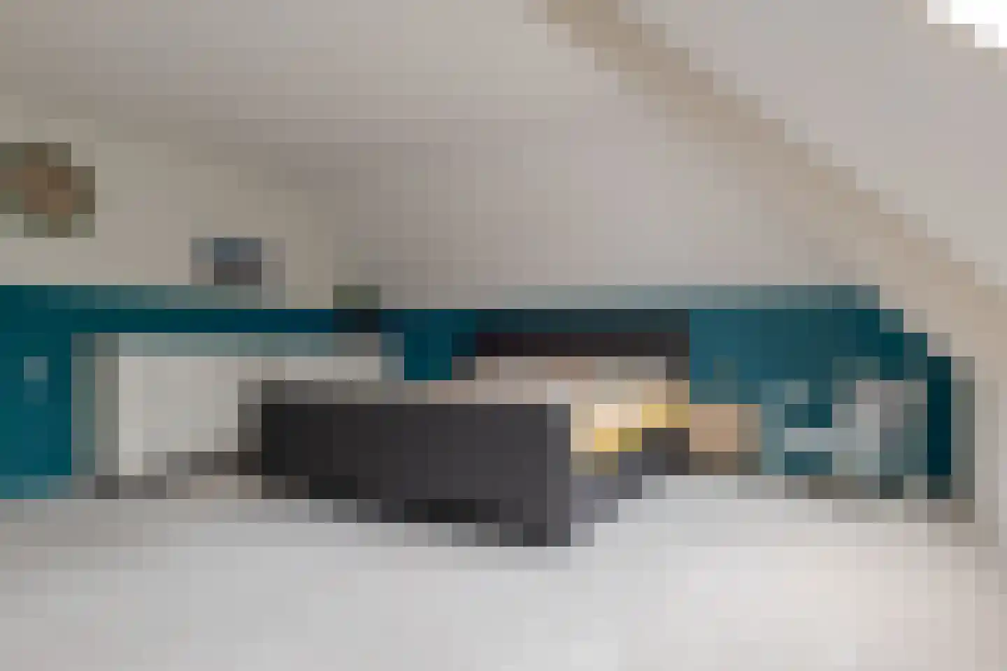 Wiltenmaat 8 Roden thumbnail 59