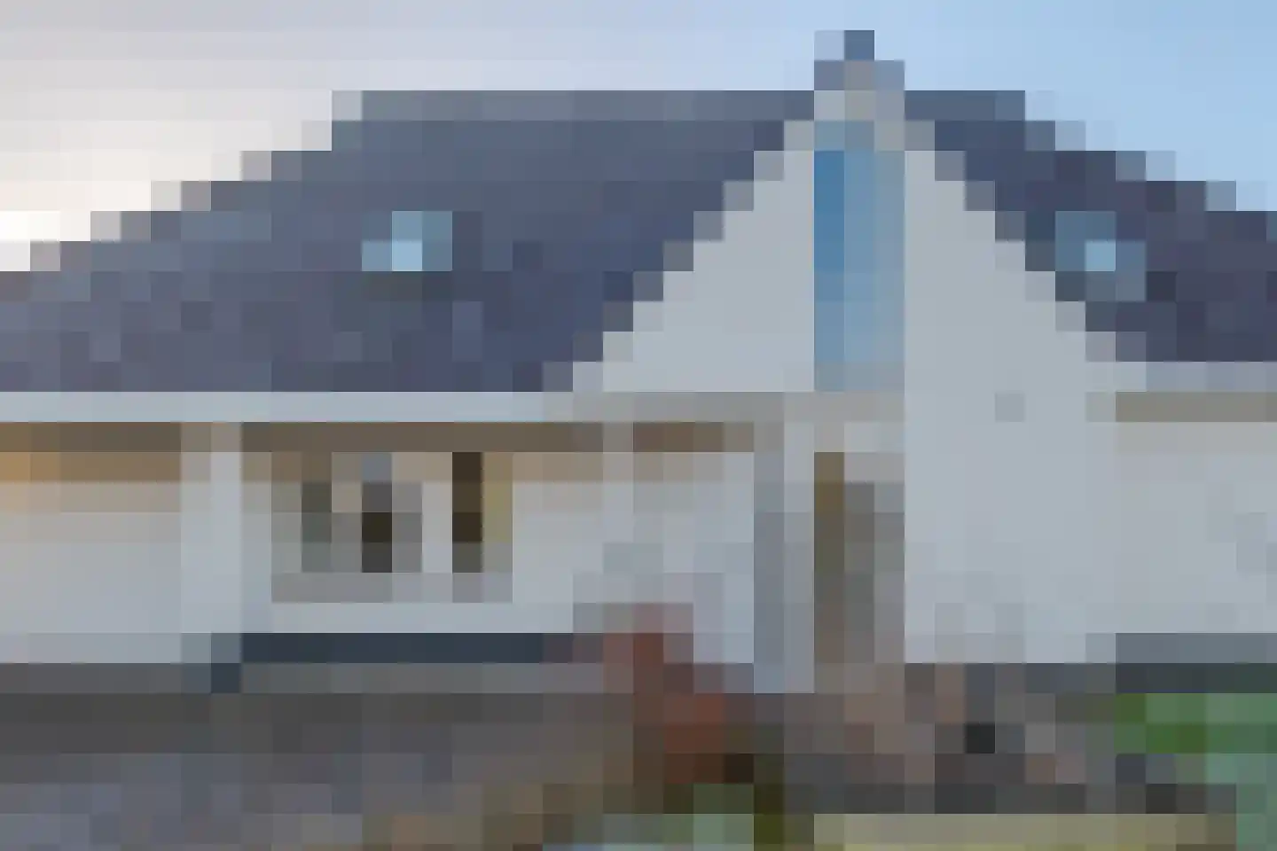 Wiltenmaat 8 Roden thumbnail 6