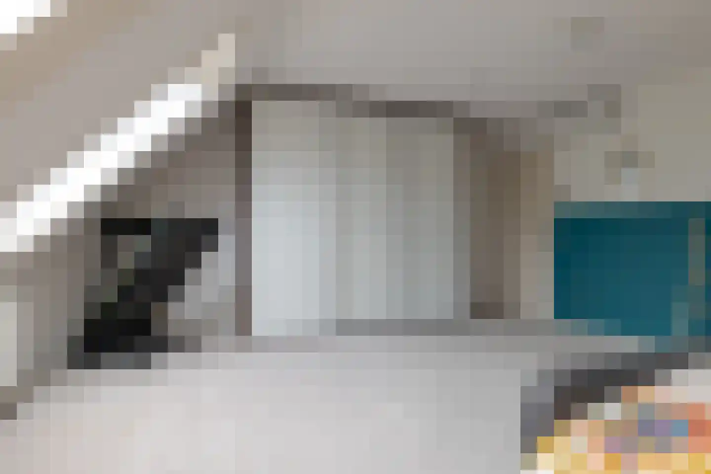 Wiltenmaat 8 Roden thumbnail 60