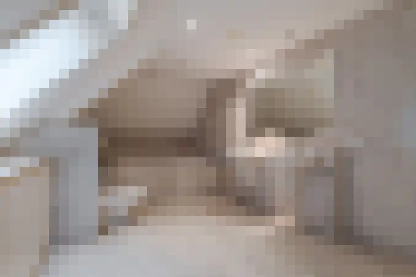 Wiltenmaat 8 Roden thumbnail 61