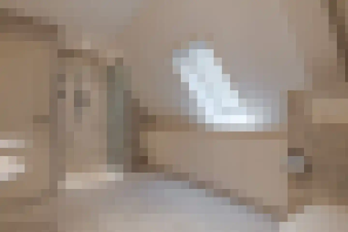 Wiltenmaat 8 Roden thumbnail 64