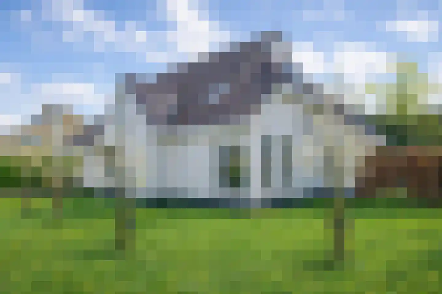 Wiltenmaat 8 Roden thumbnail 65