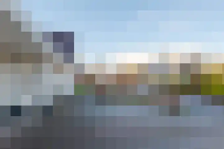 Wiltenmaat 8 Roden thumbnail 7