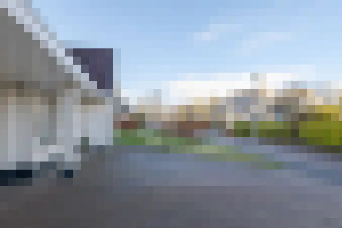 Wiltenmaat 8 Roden thumbnail 7