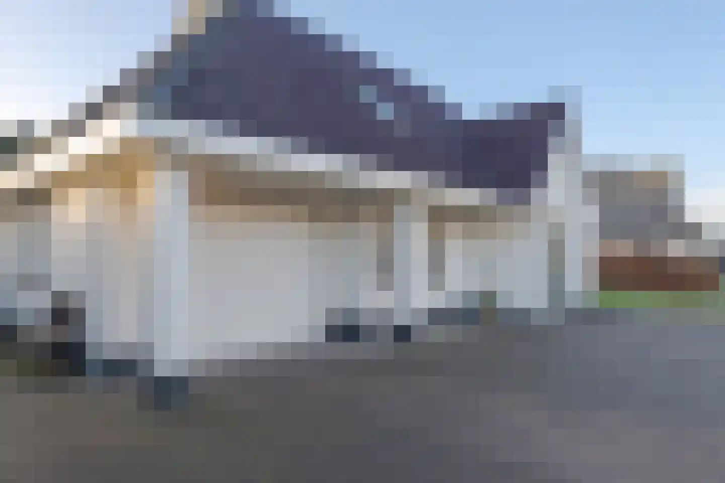 Wiltenmaat 8 Roden thumbnail 8