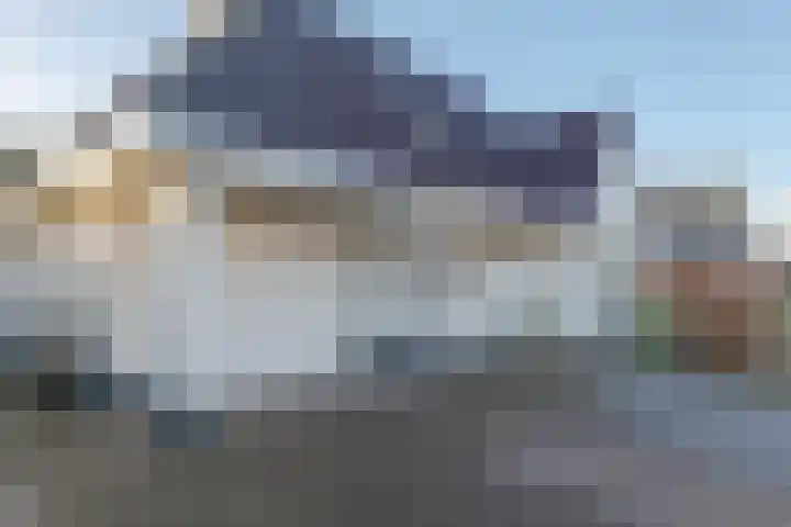 Wiltenmaat 8 Roden thumbnail 8