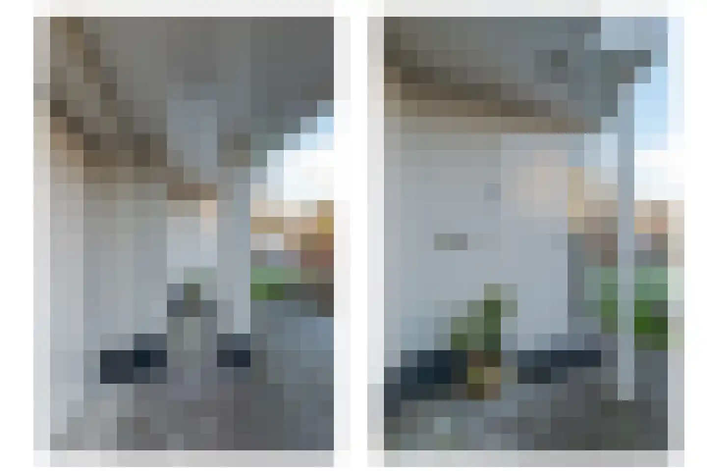 Wiltenmaat 8 Roden thumbnail 9