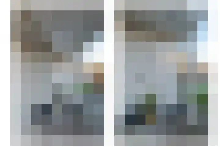 Wiltenmaat 8 Roden thumbnail 9