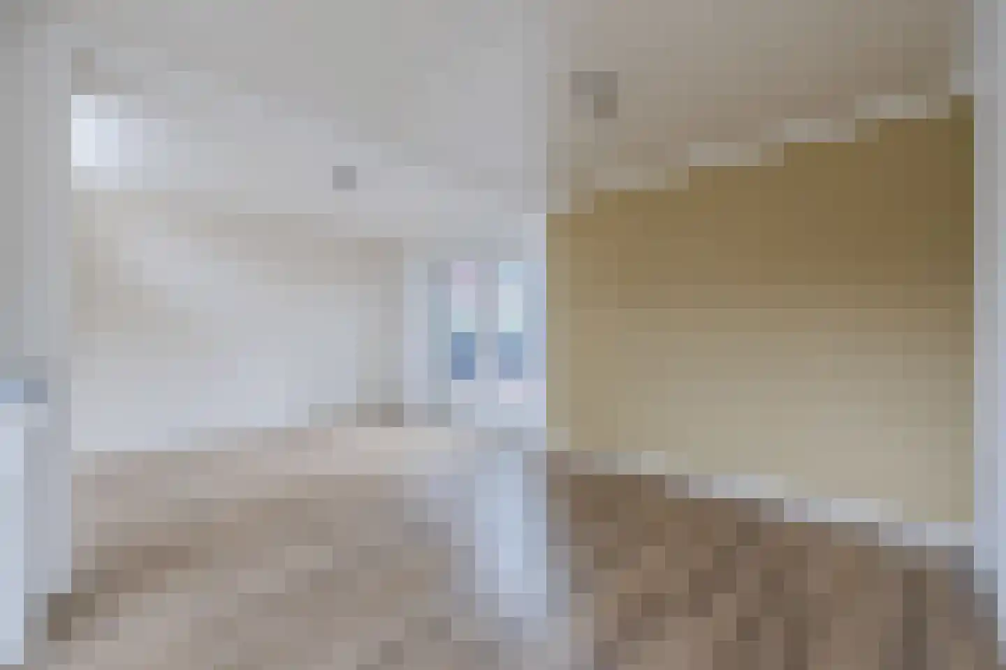 Wiltenweg 19 de Wijk thumbnail 10