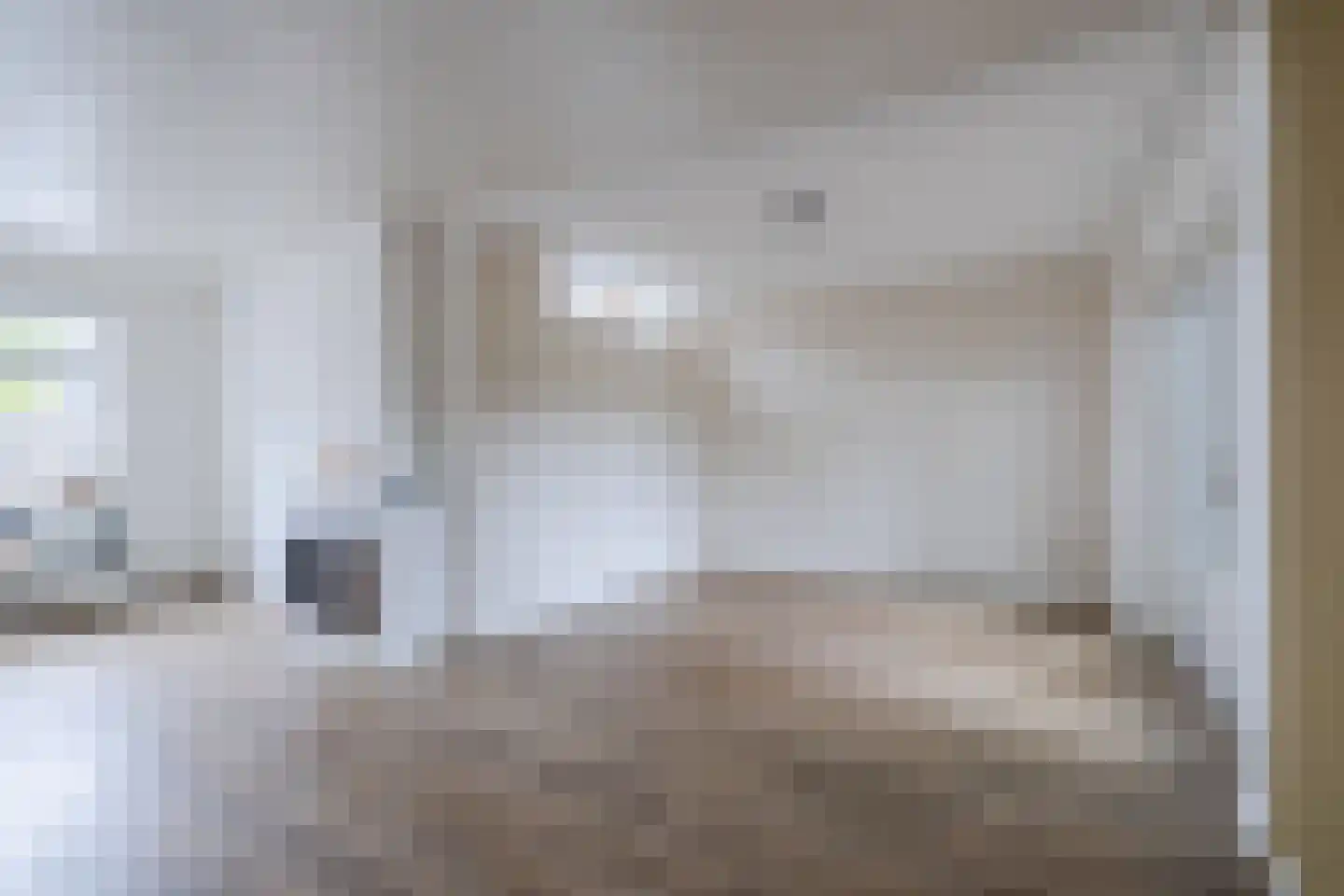 Wiltenweg 19 de Wijk thumbnail 11