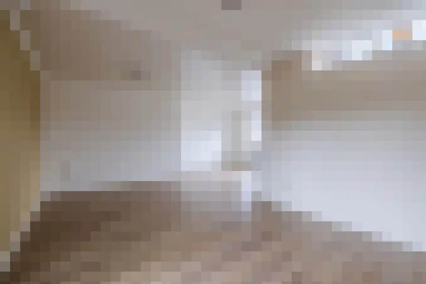 Wiltenweg 19 de Wijk thumbnail 12