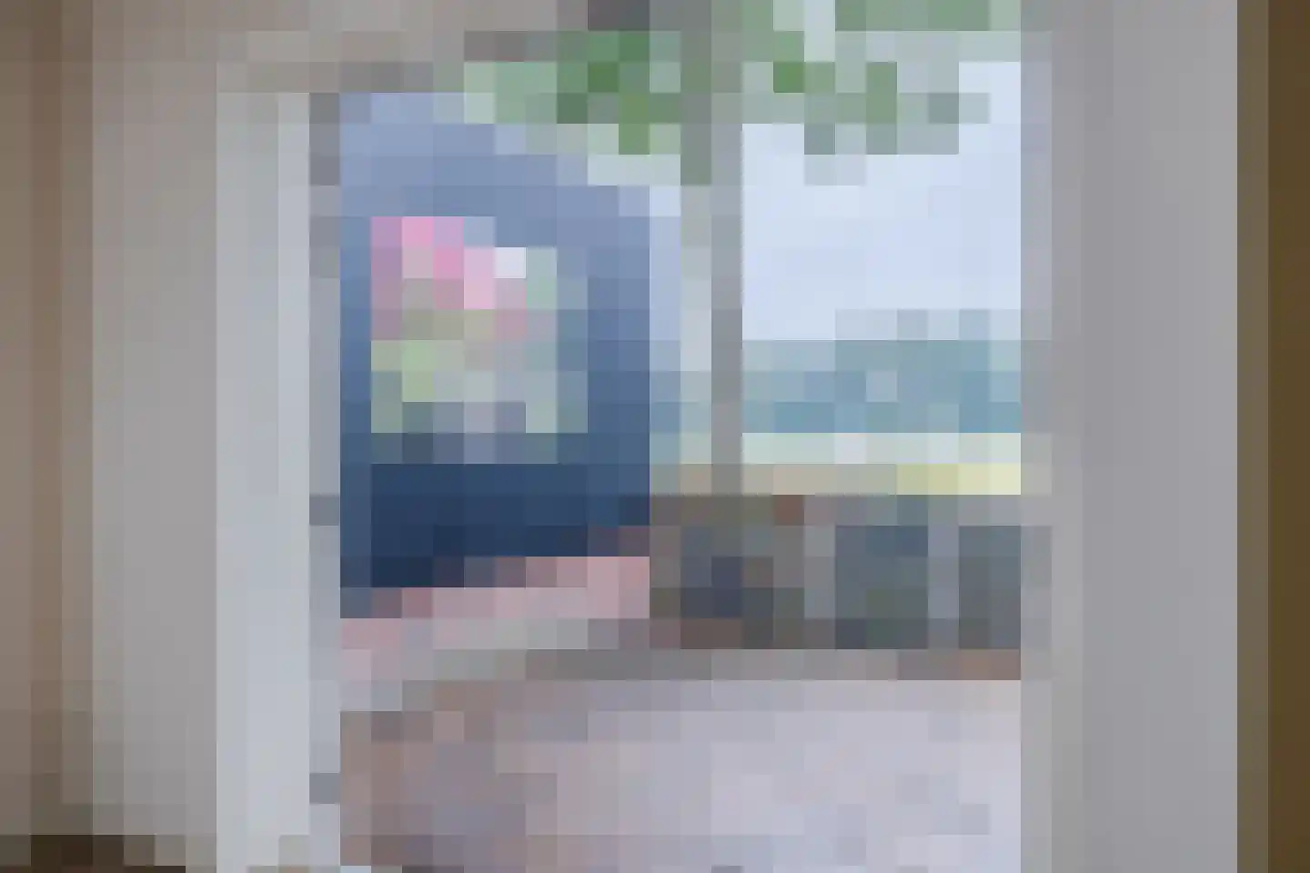 Wiltenweg 19 de Wijk thumbnail 13