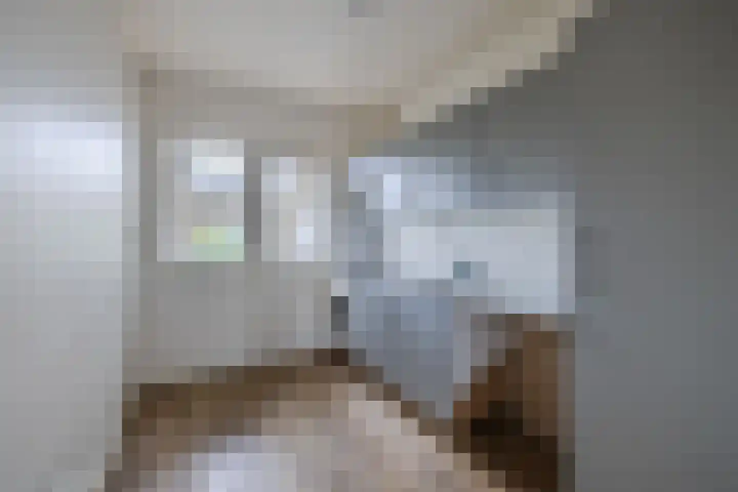 Wiltenweg 19 de Wijk thumbnail 15