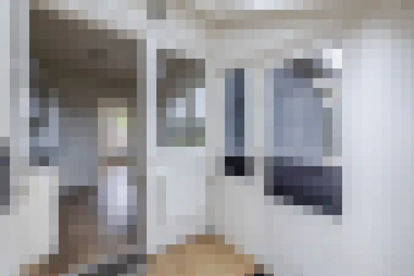 Wiltenweg 19 de Wijk thumbnail 16