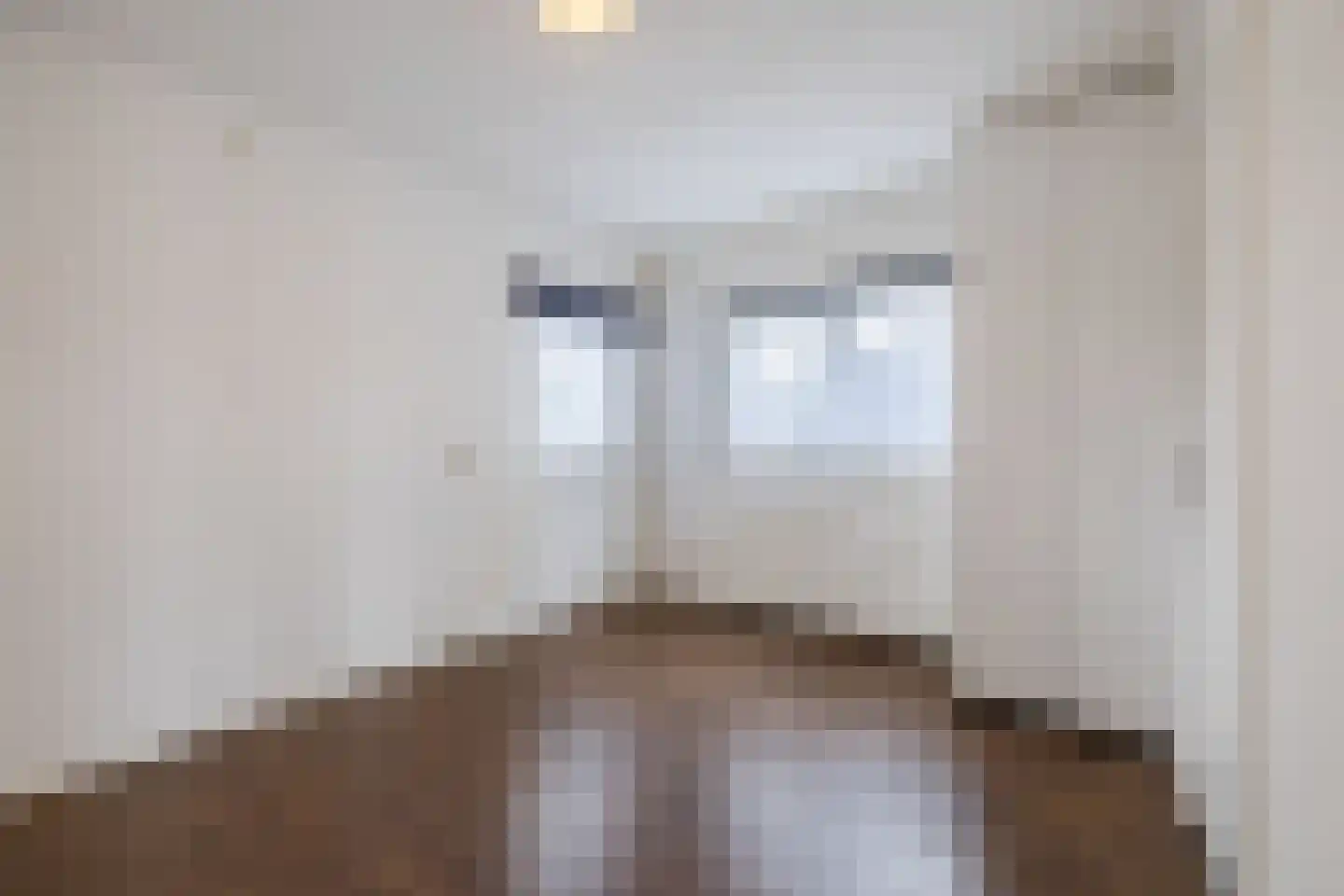 Wiltenweg 19 de Wijk thumbnail 21
