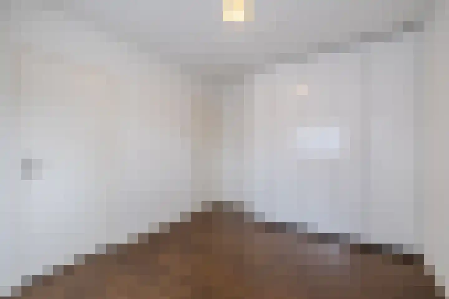 Wiltenweg 19 de Wijk thumbnail 22