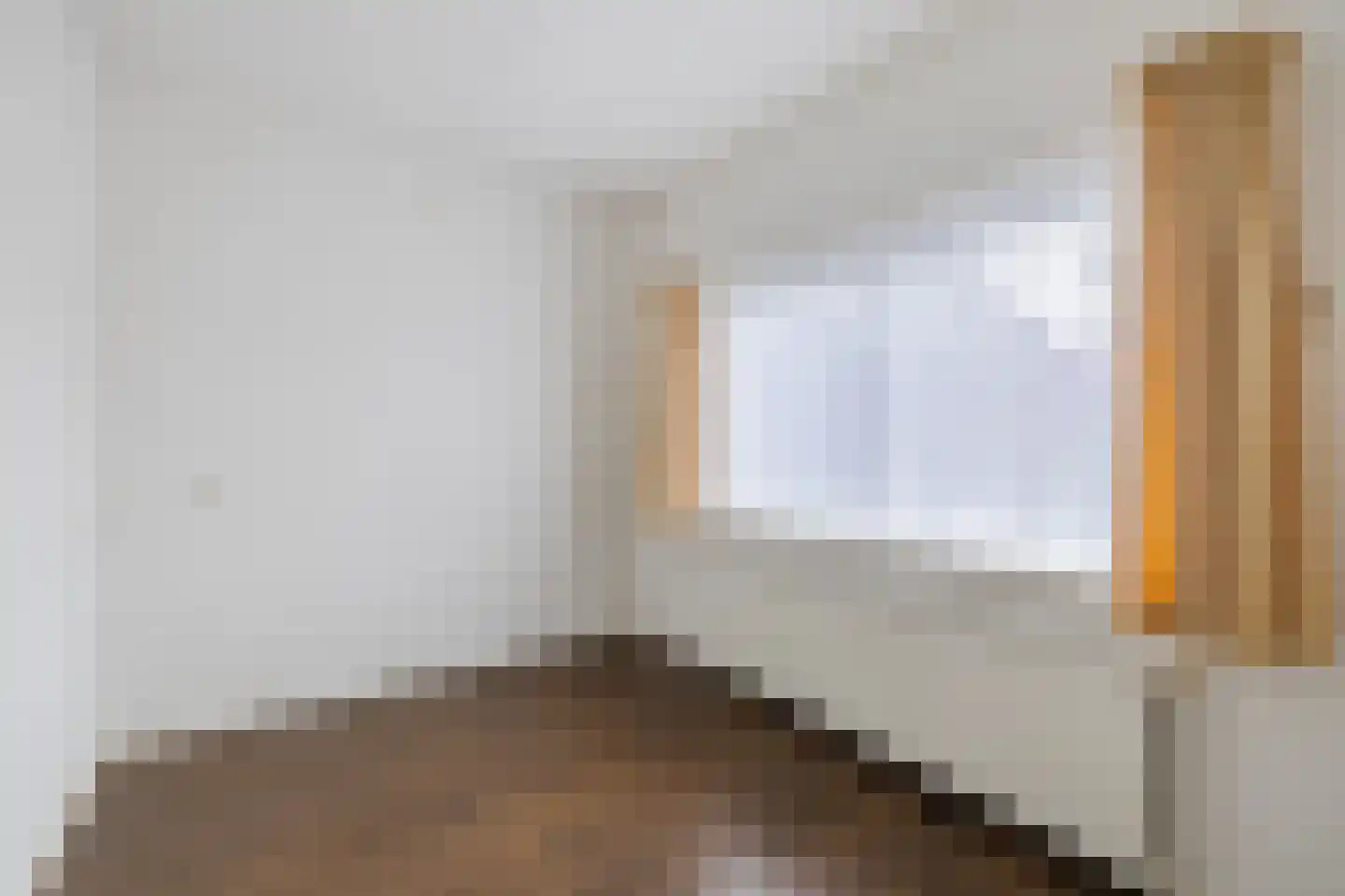 Wiltenweg 19 de Wijk thumbnail 25