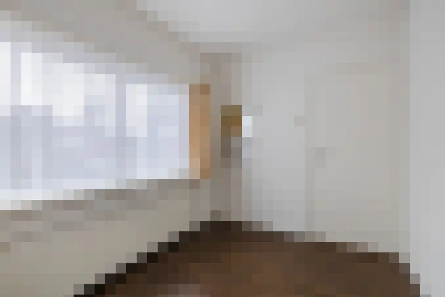 Wiltenweg 19 de Wijk thumbnail 26