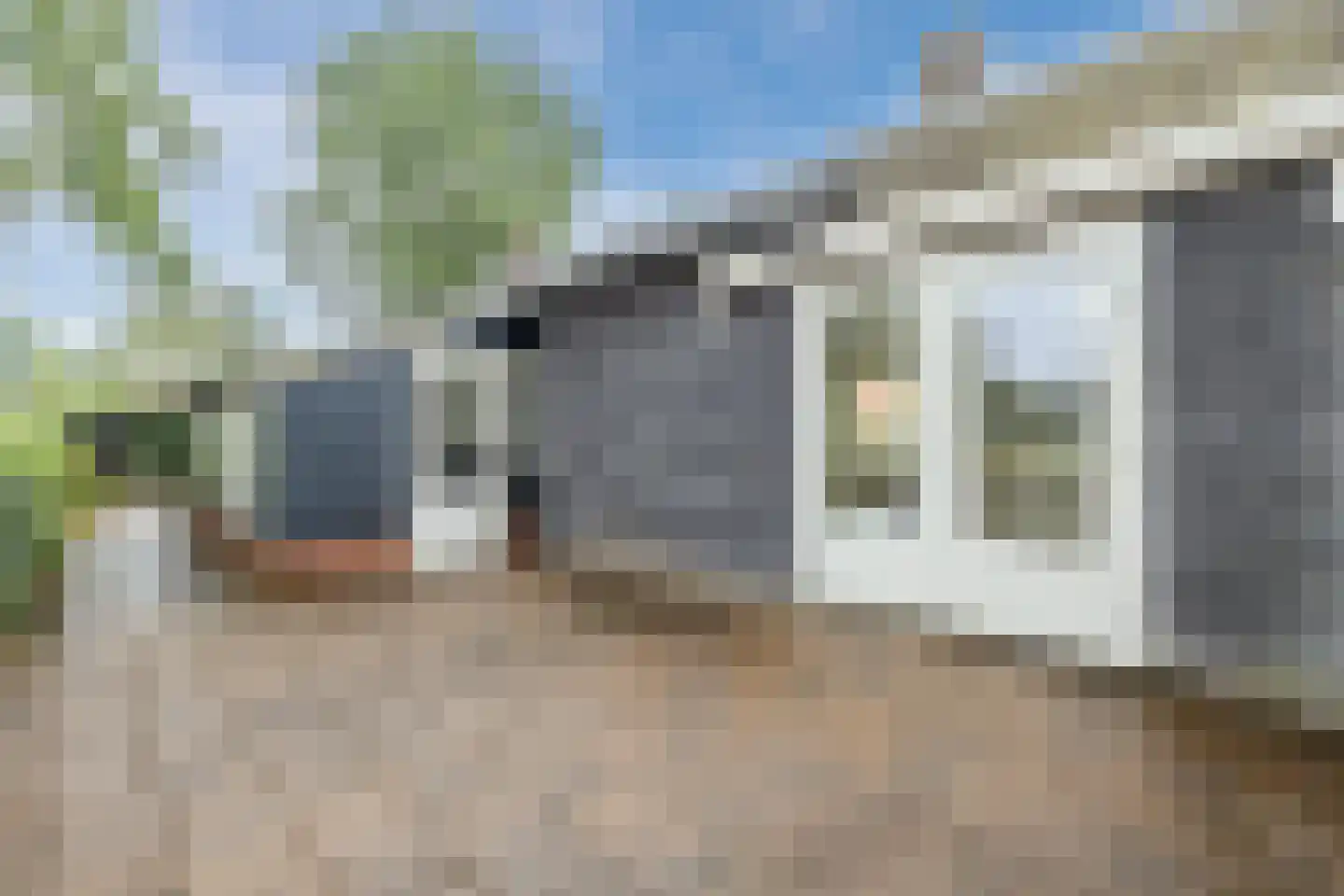 Wiltenweg 19 de Wijk thumbnail 28
