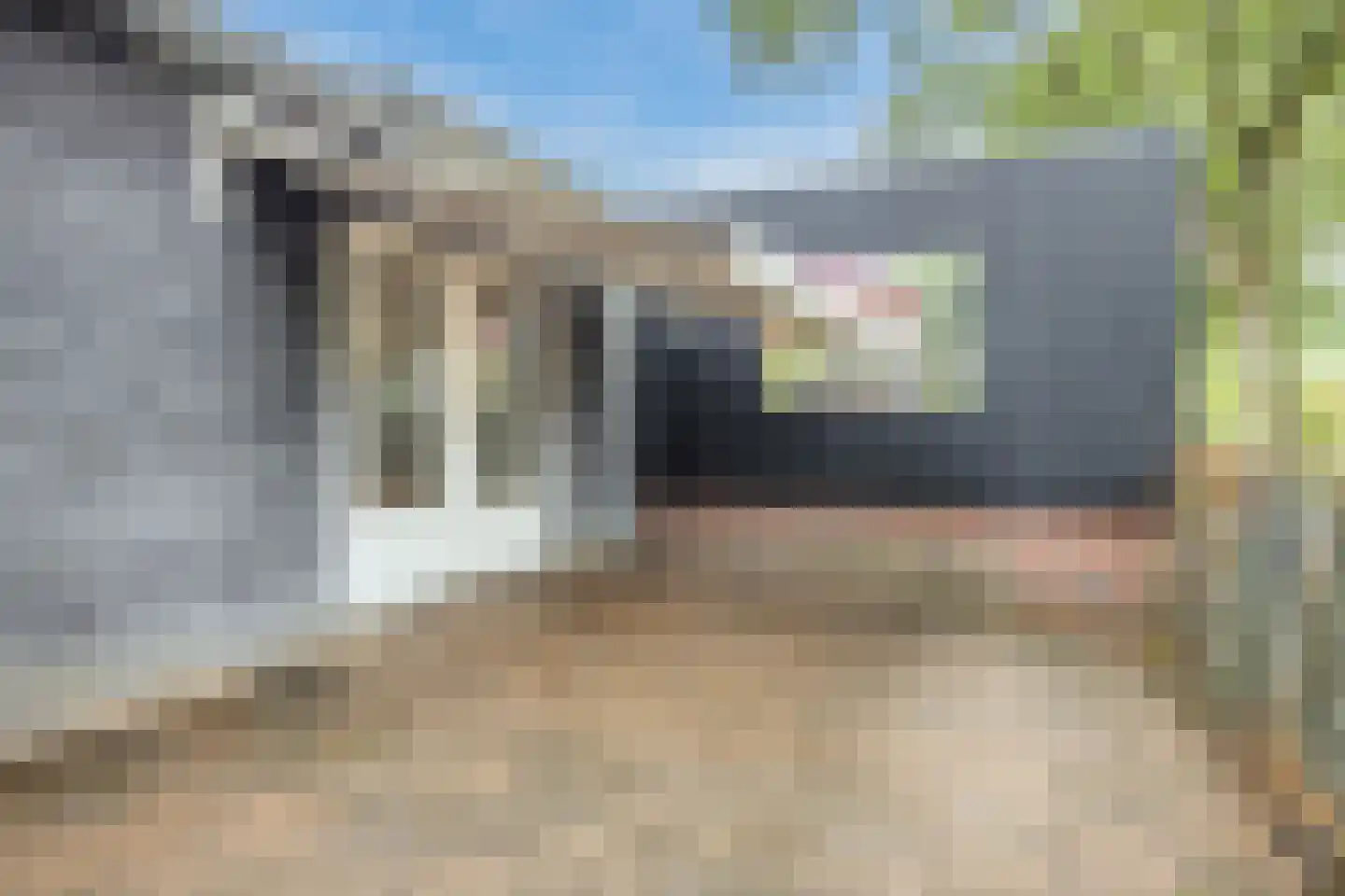 Wiltenweg 19 de Wijk thumbnail 29