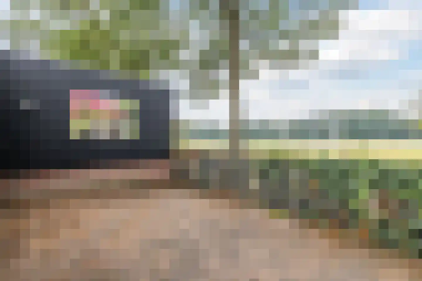 Wiltenweg 19 de Wijk thumbnail 30
