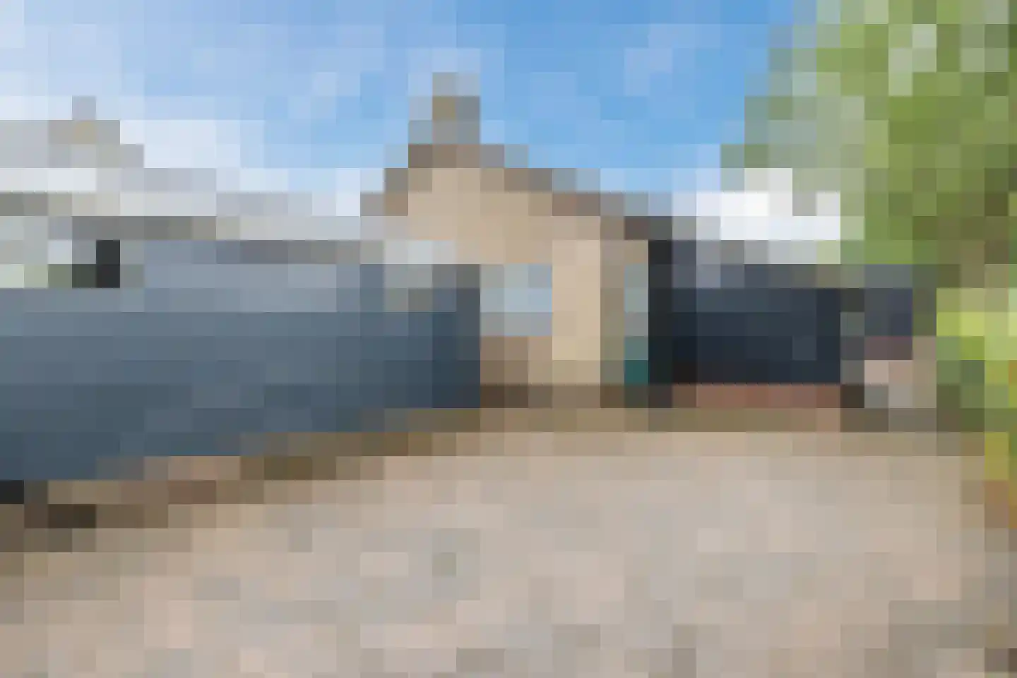 Wiltenweg 19 de Wijk thumbnail 31