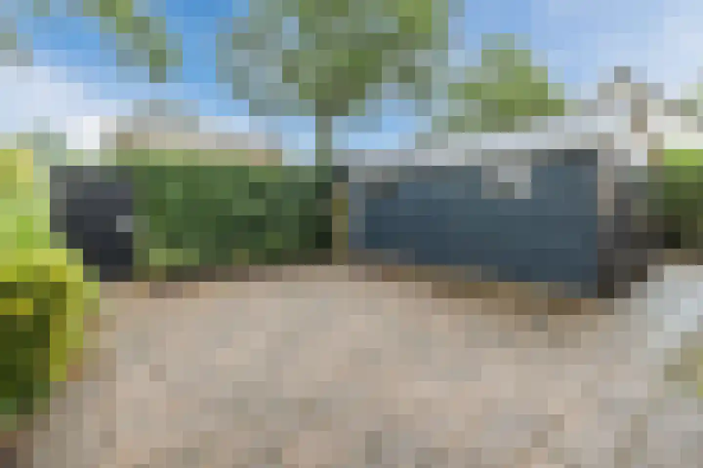 Wiltenweg 19 de Wijk thumbnail 32