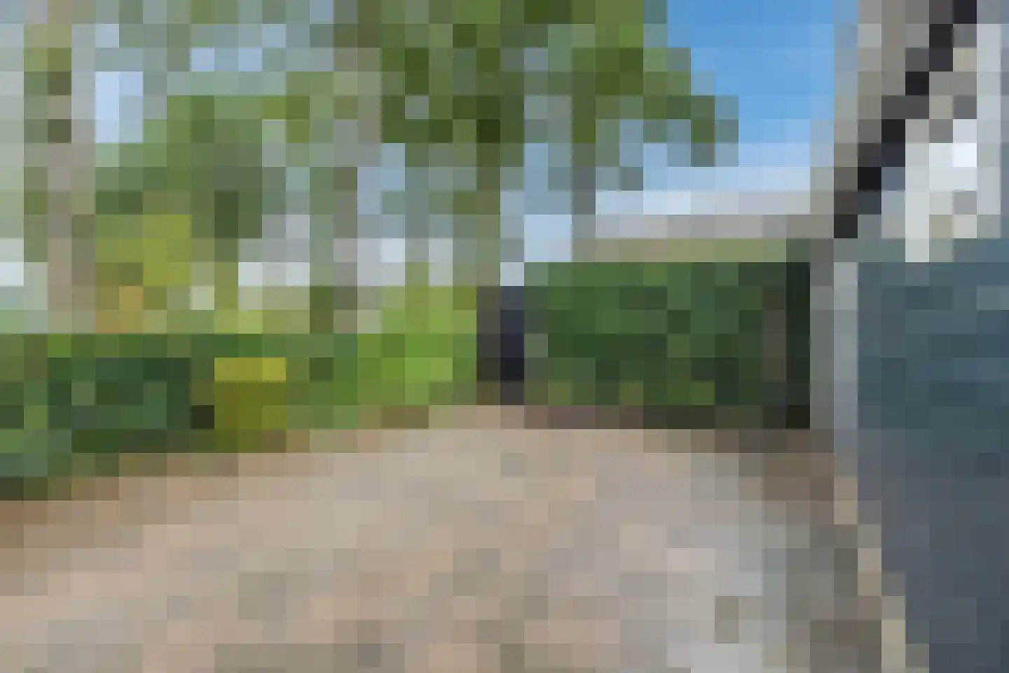 Wiltenweg 19 de Wijk thumbnail 33