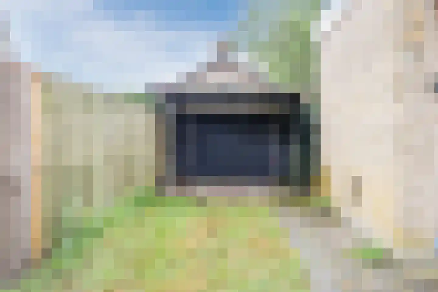 Wiltenweg 19 de Wijk thumbnail 35