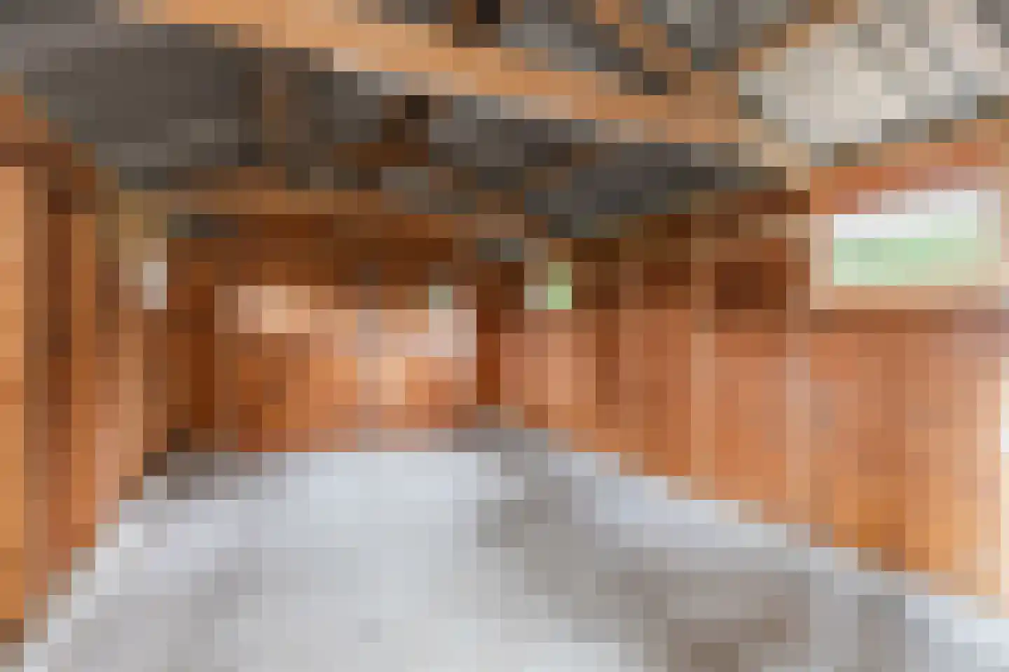 Wiltenweg 19 de Wijk thumbnail 36