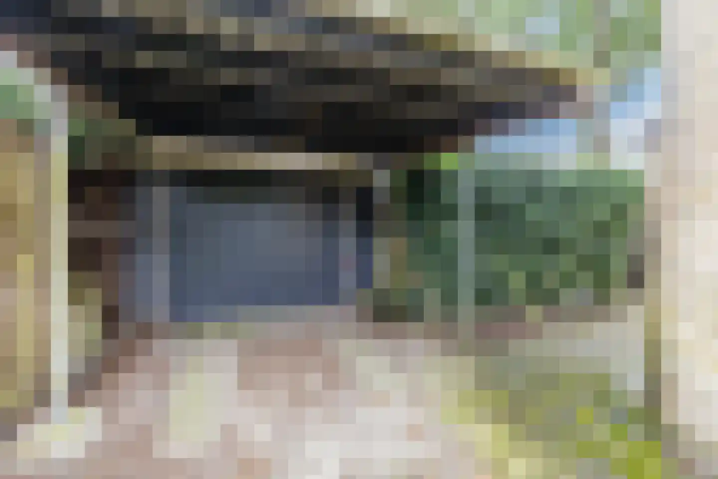 Wiltenweg 19 de Wijk thumbnail 38